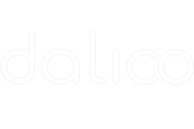 Dalico